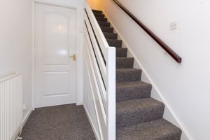 Hall- click for photo gallery